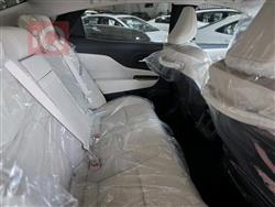 تويوتا كراون